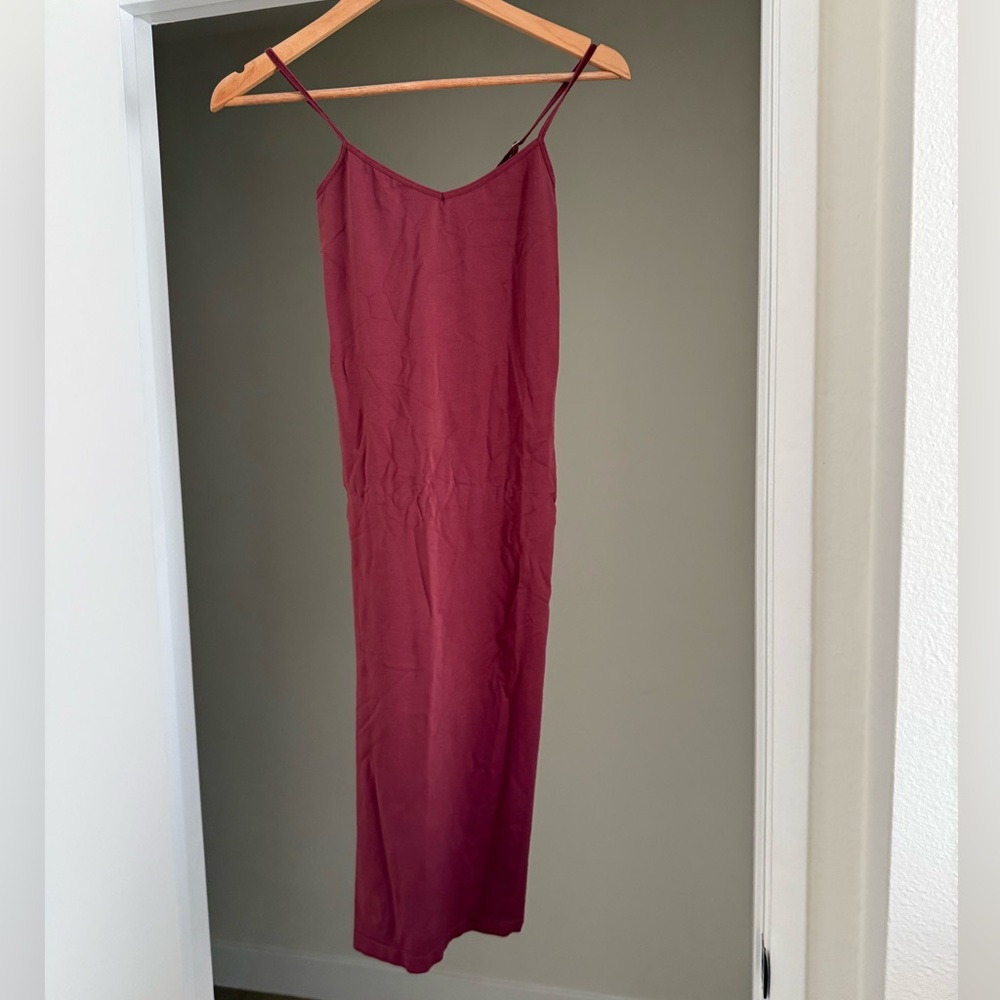 FP intimately Slip